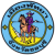 Thailand CHONBURI